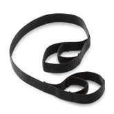 Front Long Pulling Strap by GasGas (78712916000)